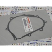 GASKET, CRANKCASE COVER 1